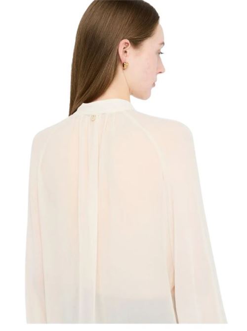  Liu Jo | CF5303TS869.X0726